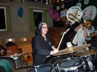Fasnet Fridig`23