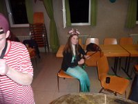 Fasnet Fridig`23