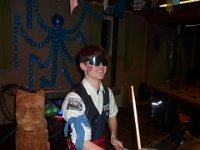 Fasnet Fridig`23