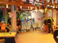 Fasnet Fridig`23