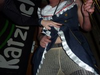 Fasnet Fridig`23