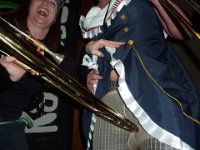 Fasnet Fridig`23