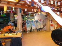 Fasnet Fridig`23