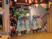 Fasnet Fridig`23