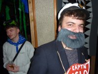 Fasnet Fridig`23