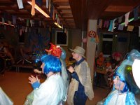 Fasnet Fridig`23