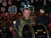 Fasnet Fridig`23