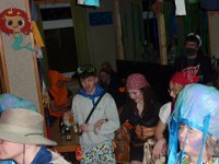 Fasnet Fridig`23