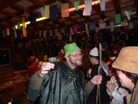 Fasnet Fridig`23