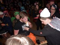 Fasnet Fridig`23