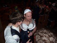 Fasnet Fridig`23