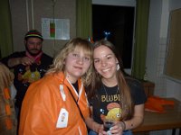 Fasnet Fridig`23