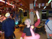 Fasnet Fridig`23