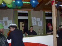 Fasnet Fridig`23