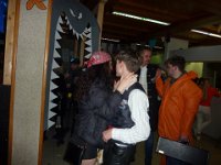 Fasnet Fridig`23