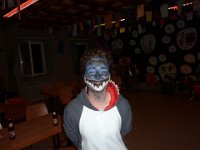 Fasnet Fridig`23