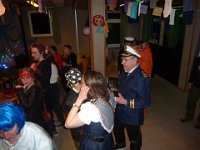 Fasnet Fridig`23