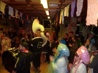 Fasnet Fridig`23