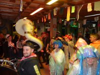 Fasnet Fridig`23