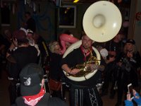 Fasnet Fridig`23