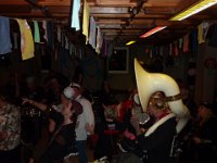 Fasnet Fridig`23