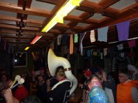 Fasnet Fridig`23