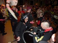 Fasnet Fridig`23