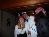 Fasnet Fridig`23