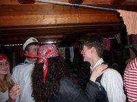 Fasnet Fridig`23