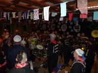 Fasnet Fridig`23