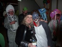 Fasnet Fridig`23