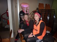 Fasnet Fridig`23