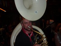 Fasnet Fridig`23