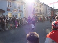 Fasnet Mendig`23