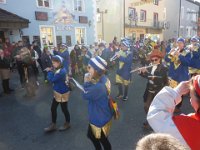 Fasnet Mendig`23