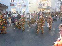 Fasnet Mendig`23