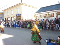 Fasnet Mendig`23