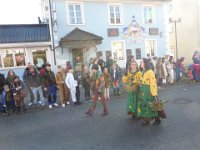 Fasnet Mendig`23