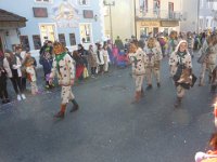 Fasnet Mendig`23