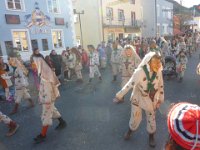 Fasnet Mendig`23