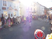 Fasnet Mendig`23