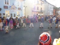 Fasnet Mendig`23