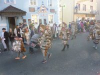 Fasnet Mendig`23