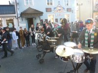 Fasnet Mendig`23