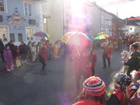 Fasnet Mendig`23