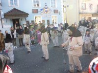 Fasnet Mendig`23