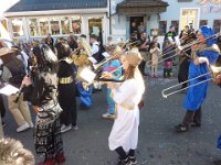Fasnet Mendig`23