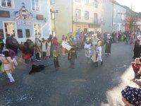 Fasnet Mendig`23