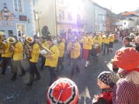 Fasnet Mendig`23