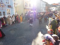 Fasnet Mendig`23